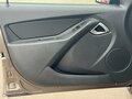 2026 Lada (ВАЗ) Granta I Рестайлинг, коричневый - вид 10