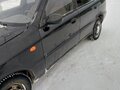2007 ЗАЗ Sens, чёрный, 100000 рублей - вид 2