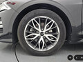 2023 Kia K5 III, чёрный, 1820000 рублей - вид 4