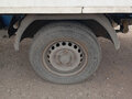 2021 Ford Transit, синий, 2450000 рублей - вид 11
