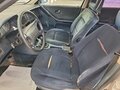1988 Audi 80 IV (B3), серебристый, 110000 рублей - вид 6