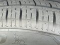 2013 Audi Q5 I (8R) Рестайлинг, красный, 1750000 рублей - вид 11