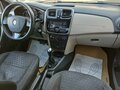 2015 Renault Logan II, синий, 595000 рублей - вид 5