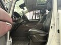 2022 GAC Trumpchi M6 Pro, белый - вид 10