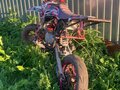 2017 Pitster Pro LX5 140, розовый, 36000 рублей - вид 1