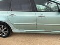 2003 Peugeot 307 I, зелёный, 450000 рублей - вид 4