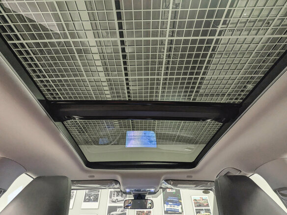 2025 Toyota RAV4 VI (XA60), белый, 4430500 рублей - вид 19
