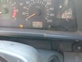 2006 Lada (ВАЗ) 2110, золотистый, 190000 рублей - вид 4