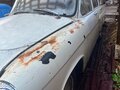 1970 ГАЗ 21 «Волга» 21Р, белый, 250000 рублей - вид 7