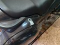 2000 Honda NT650V Deauville, чёрный, 330000 рублей - вид 11