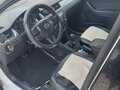 2016 Skoda Rapid I, белый, 950000 рублей - вид 7