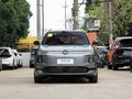 2026 Volkswagen ID.Era 9X 51.1 kWh, серый, 10399900 рублей - вид 1