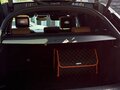 2019 Land Rover Range Rover Velar I, чёрный, 4500000 рублей - вид 11