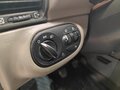 2010 Lada (ВАЗ) Kalina I, серебристый - вид 10