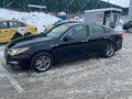 2019 Kia Optima IV Рестайлинг, чёрный, 1800000 рублей