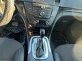 2012 Opel Insignia I, чёрный, 1900000 рублей - вид 9