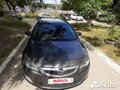 2012 Opel Astra J, серый, 570000 рублей