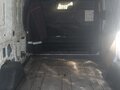 2019 Ford Transit, белый, 2200000 рублей - вид 1