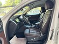 2019 BMW X4 30i II (G02), белый, 3849000 рублей - вид 8