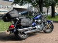 2004 Suzuki Boulevard C90, синий, 735000 рублей - вид 2