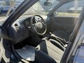 2007 Hyundai Accent ТагАЗ II, серый, 420000 рублей - вид 9
