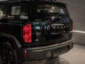 2026 Haval H3 I Рестайлинг, чёрный, 3099000 рублей - вид 7