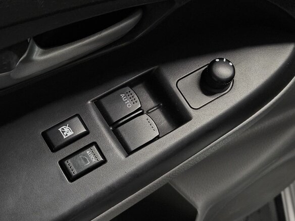 2013 Suzuki SX4 I (Classic) Рестайлинг, серебристый - вид 7