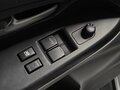 2013 Suzuki SX4 I (Classic) Рестайлинг, серебристый - вид 7