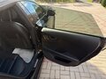 2013 Audi A7 I (4G), чёрный, 1490000 рублей - вид 10