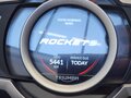 2020 Triumph Rocket 3, чёрный, 1769000 рублей - вид 8