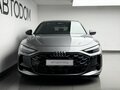 2026 Audi A5 L Sportback III (B10), серый, 6500000 рублей - вид 5