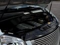 2013 ГАЗ ГАЗель Next, белый - вид 2