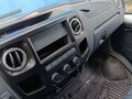 2023 ГАЗ ГАЗель (3302), белый, 1700000 рублей - вид 8