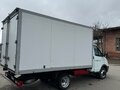 2007 ГАЗ ГАЗель (3302), белый, 899000 рублей - вид 3