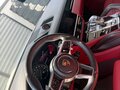 2022 Porsche Cayenne E-Hybrid III, белый - вид 4