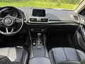 2016 Mazda 3 III (BM) Рестайлинг, серый, 1465800 рублей - вид 11