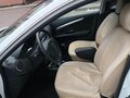 2017 Nissan Almera III (G15), белый, 1090000 рублей - вид 11