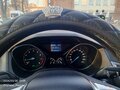 2011 Ford Focus III, синий, 580000 рублей - вид 6