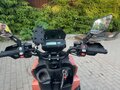 2024 VMC (Vento) Smart III, оранжевый, 65999 рублей - вид 3