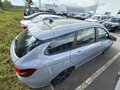 2026 Lada (ВАЗ) Vesta SW Sport I Рестайлинг (NG), серый, 2552000 рублей - вид 11