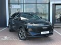 2026 Haval F7x II, синий, 3999000 рублей