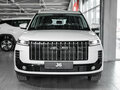2026 Jeland J6, белый, 2699000 рублей - вид 1