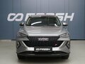 2024 Haval F7x I Рестайлинг, серый, 2349000 рублей - вид 2
