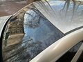 2012 Lada (ВАЗ) Granta I, серый, 260000 рублей - вид 10