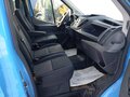 2021 Ford Transit, синий, 2330000 рублей - вид 8