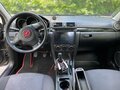 2007 Mazda 3 I (BK) Рестайлинг, серый, 550000 рублей - вид 7