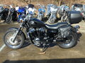 2010 Honda VT 750, серый, 630000 рублей
