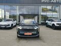 2024 Geely Atlas II, зелёный, 2770000 рублей - вид 8