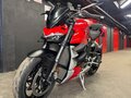 2020 Ducati Streetfighter V4, красный, 1600000 рублей - вид 6