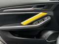 2021 Haval F7x I, серый, 1615000 рублей - вид 8